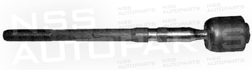 1526753 AXIAL JOINT / LEFT & RIGHT