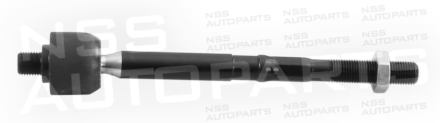 1525608 ARTICULACIÓN AXIAL / LEFT & RIGHT