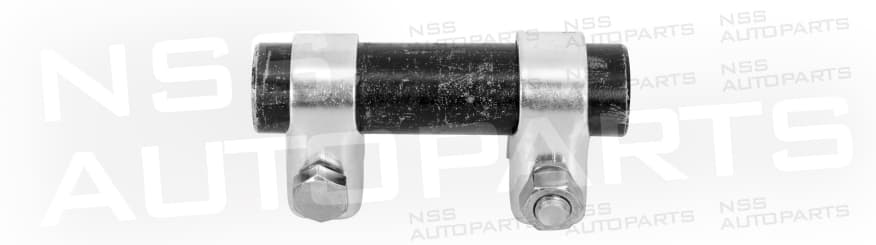 1536769 ARTICULACIÓN AXIAL / LEFT & RIGHT