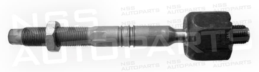 1524797 AXIAL JOINT / LEFT & RIGHT