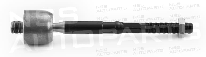 1531755 ARTICULACIÓN AXIAL / LEFT & RIGHT