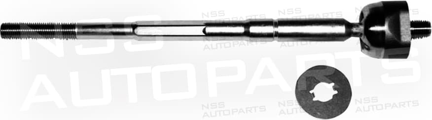 1529180 ARTICULACIÓN AXIAL / LEFT & RIGHT