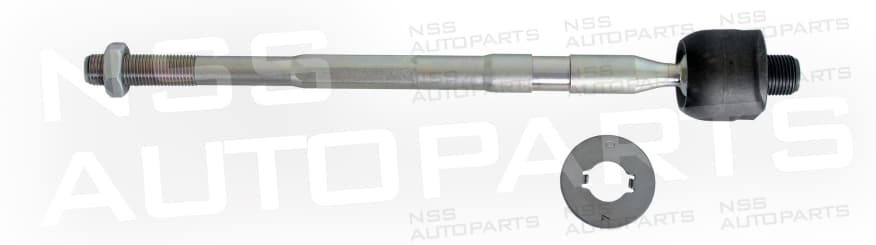 1533644 AXIAL JOINT / LEFT & RIGHT