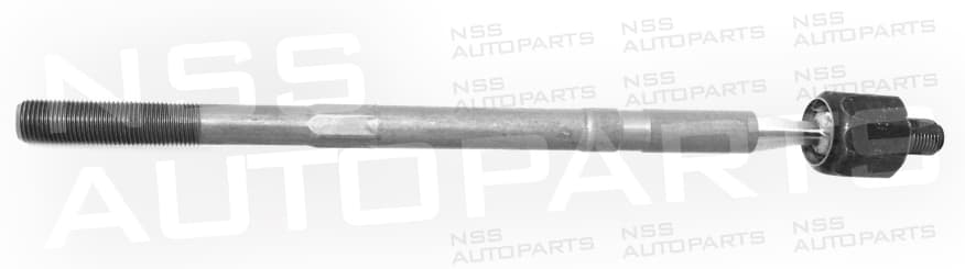 1542384 ARTICULACIÓN AXIAL / LEFT & RIGHT