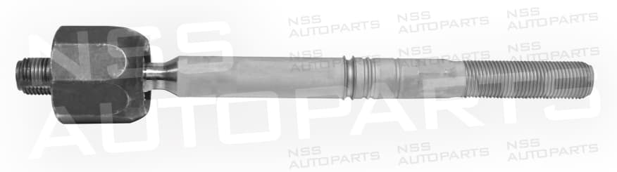 1539273 AXIAL JOINT / LEFT & RIGHT