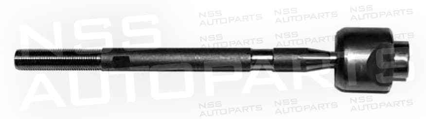 1526023 ARTICULATION AXIALE / LEFT & RIGHT