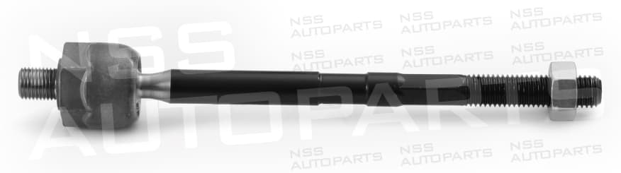 1522870 ARTICULACIÓN AXIAL / LEFT & RIGHT