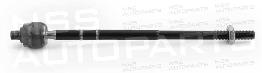 1522354 ARTICULACIÓN AXIAL / LEFT & RIGHT