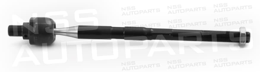 1532412 ARTICULACIÓN AXIAL / LEFT & RIGHT