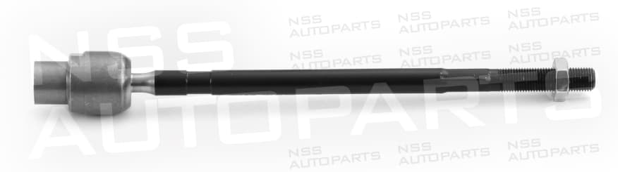 1523305 ARTICULACIÓN AXIAL / LEFT & RIGHT