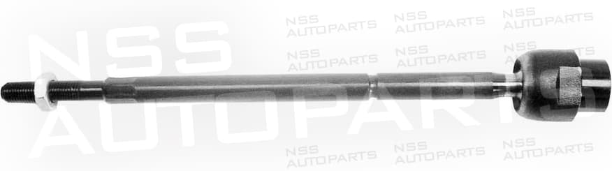 1524108 AXIAL JOINT / LEFT & RIGHT