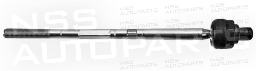 1527354 ARTICULACIÓN AXIAL / LEFT & RIGHT