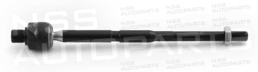 1522946 ARTICULACIÓN AXIAL / LEFT & RIGHT