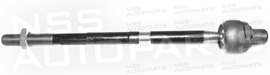 1528095 AXIAL JOINT /