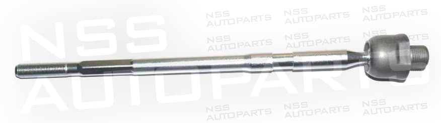1529727 ARTICULACIÓN AXIAL / LEFT & RIGHT