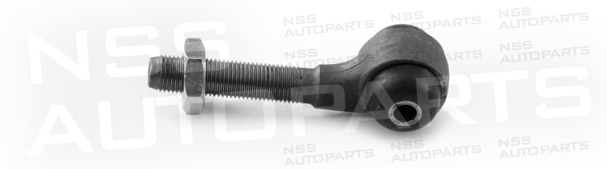 1524738 ARTICULACIÓN AXIAL / RIGHT