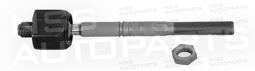 1535979 ARTICULACIÓN AXIAL / LEFT & RIGHT
