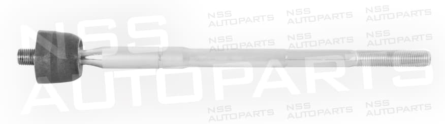 1524288 ARTICULACIÓN AXIAL / LEFT & RIGHT
