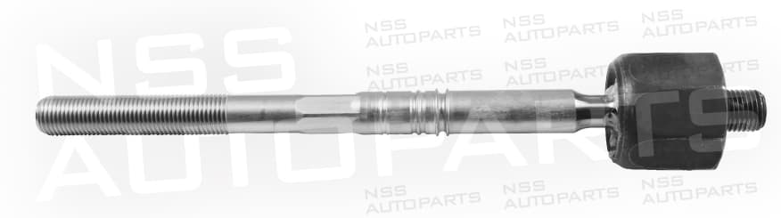 1540782 AXIAL JOINT / LEFT & RIGHT