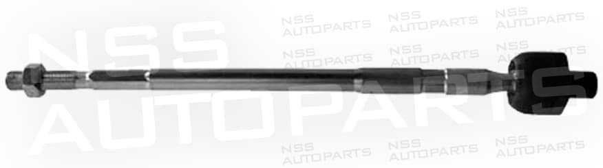 1523331 ARTICULACIÓN AXIAL / LEFT & RIGHT