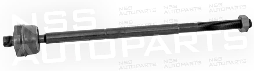1537584 ARTICULACIÓN AXIAL / LEFT & RIGHT