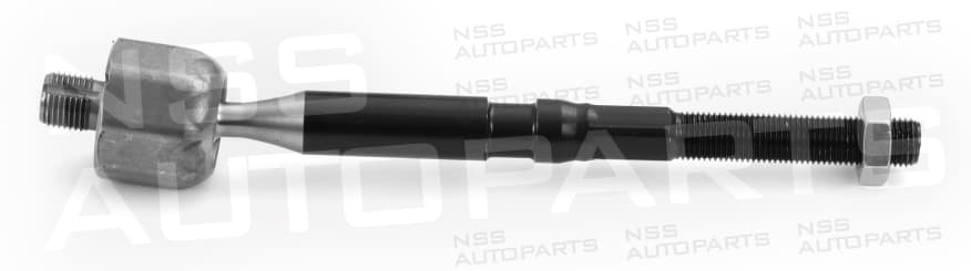 1540778 ARTICULACIÓN AXIAL / LEFT & RIGHT