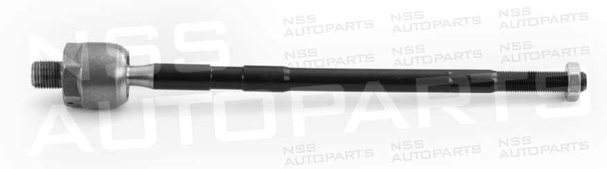 1524749 ARTICULACIÓN AXIAL / LEFT & RIGHT