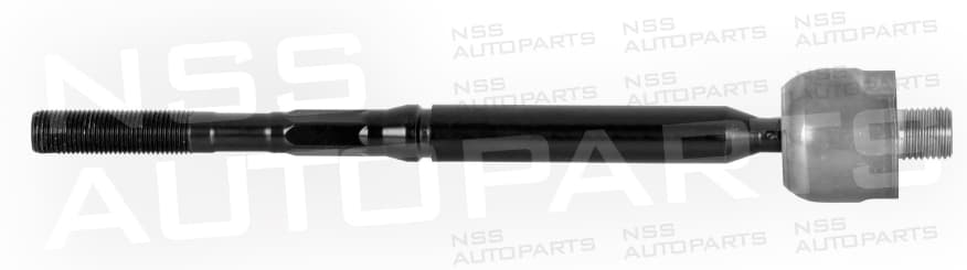 1532953 ARTICULACIÓN AXIAL / LEFT & RIGHT