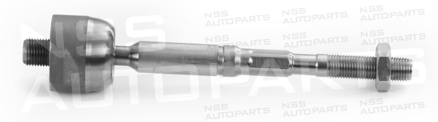 1542418 AXIAL JOINT / LEFT & RIGHT