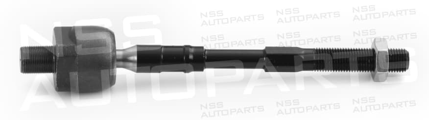 1536006 AXIAL JOINT / LEFT & RIGHT