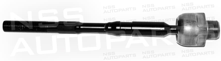 1530629 ARTICULACIÓN AXIAL / LEFT & RIGHT