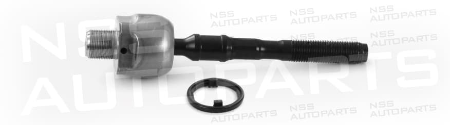 1542595 ARTICULACIÓN AXIAL / LEFT & RIGHT