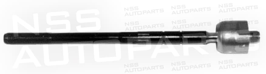 1525630 ARTICULACIÓN AXIAL / LEFT & RIGHT
