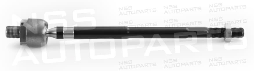 1522351 ARTICULACIÓN AXIAL / LEFT & RIGHT
