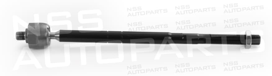 1537513 ARTICULACIÓN AXIAL / LEFT & RIGHT
