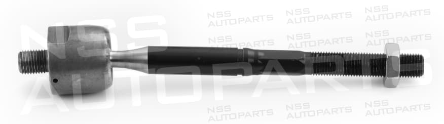 1536232 ARTICULACIÓN AXIAL / LEFT & RIGHT