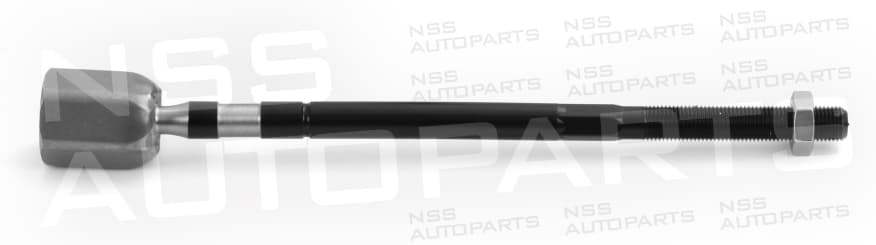 1522274 ARTICULATION AXIALE /
