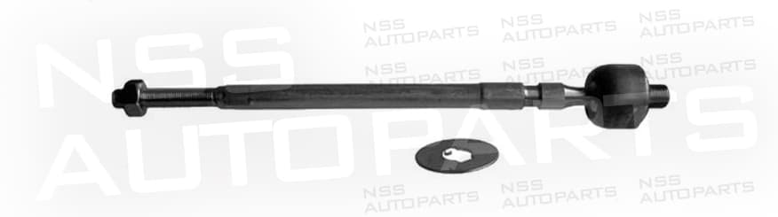 1524716 AXIAL JOINT / LEFT & RIGHT