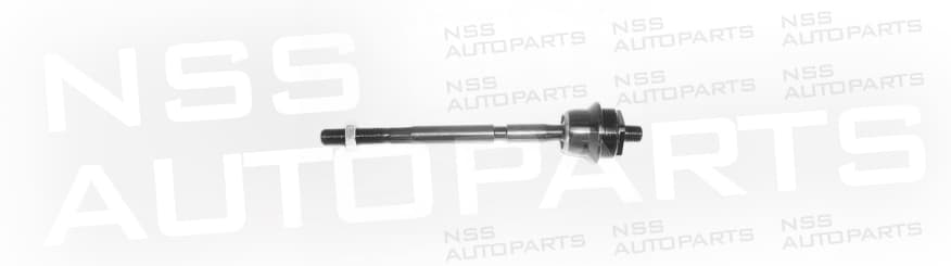1524054 ARTICULACIÓN AXIAL /