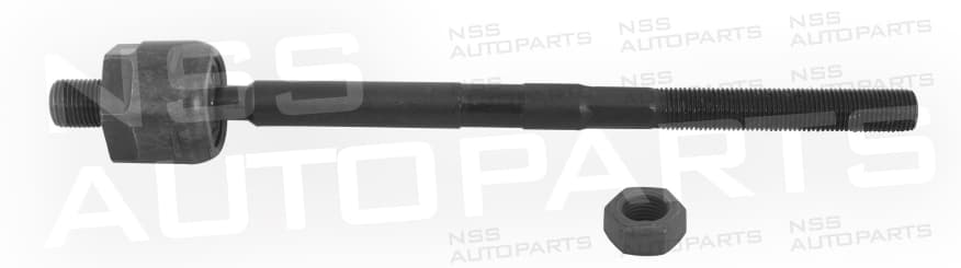 1536196 ARTICULACIÓN AXIAL / LEFT & RIGHT