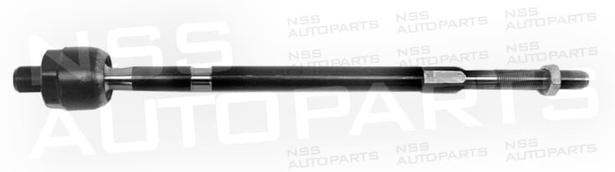 1524726 AXIAL JOINT / LEFT & RIGHT