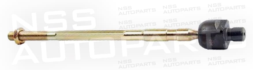 1524042 AXIAL JOINT / LEFT & RIGHT