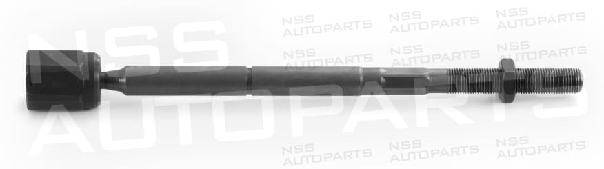 1542730 ARTICULACIÓN AXIAL /