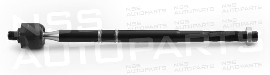 1522366 ARTICULACIÓN AXIAL / LEFT & RIGHT