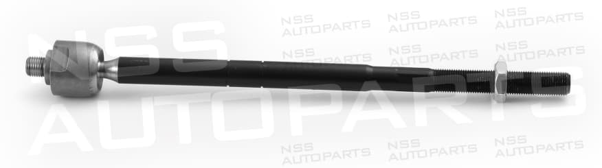 1523759 ARTICULACIÓN AXIAL /