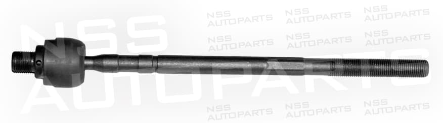 1525961 AXIAL JOINT / LEFT & RIGHT