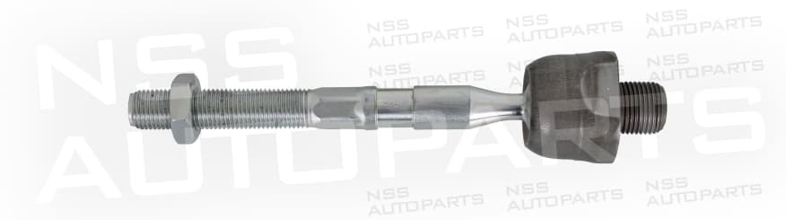 1534817 AXIAL JOINT / LEFT & RIGHT