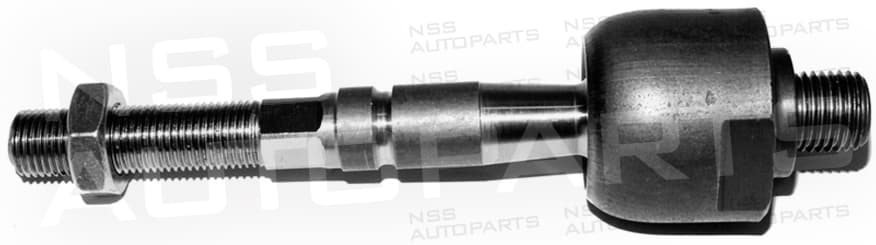 1524153 ARTICULACIÓN AXIAL / LEFT & RIGHT
