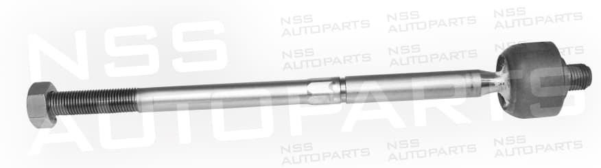 1540094 ARTICULACIÓN AXIAL / LEFT & RIGHT