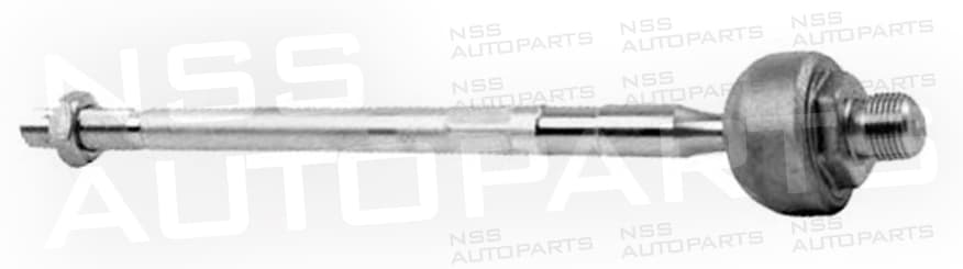 1527428 AXIAL JOINT / LEFT & RIGHT